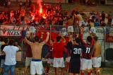 5° TROFEO C.11 FRA I PAESI IL BASTARDO: GIRONI E CALENDARIO